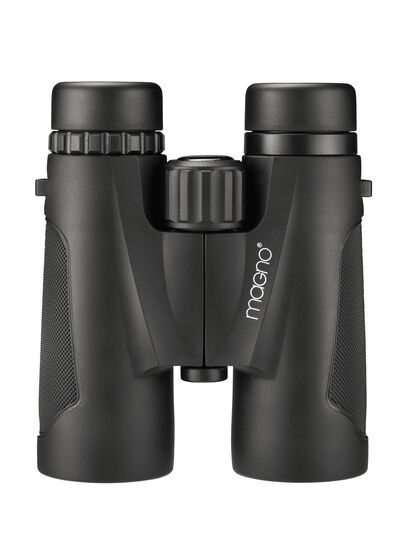 Hoogwaardige verrekijker 