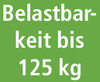 BADERnl_NL1Logo_Belastbarkeit_bis125kg