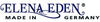 BADERnl_NL1Logo_ElenaEdenMadeIn