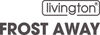 BADERnl_NL1Logo_livingtonFrostAway