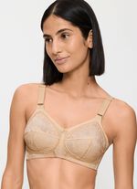 Triumph-Doreen bh met kanten cups 