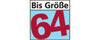 BADERde_NL1bisGroesse_64_detail