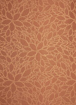 Lambrekijn met universele railband AARDE