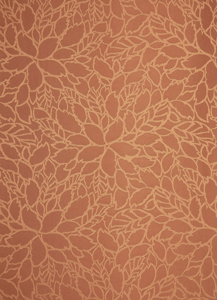 Lambrekijn met universele railband AARDE