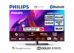 Philips PUS8808/12 4K Ultra HD LED-TV 