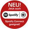BADERde_NL1Logo_Spotify