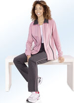 Vrijetijdspak &lsquo;Delena&rsquo; 