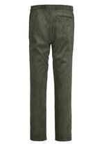 Broek "Klaus Models" in 4 kleuren 