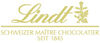 BADERnl_NL1Logo_Lindt