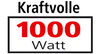 BADERde_NL1kraftv1000watt_detail