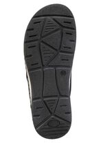 ELENA EDEN, comfortabele damesmuiltjes, breedte H, met uitneembaar voetbed 