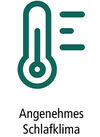 BADERnl_NL1Logo_AngenehmesSchlafklima