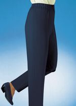 Broek van hoge kwaliteit in 9 kleuren 