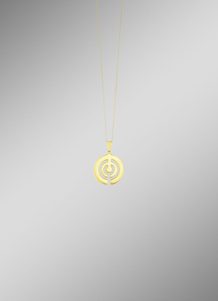 Omkeerbaar hangergroeisymbool