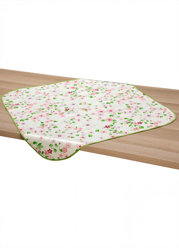 Tafeldecoratie in onderhoudsvriendelijke kwaliteit 