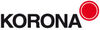 BADERnl_NL1Logo_Korona