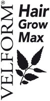 BADERde_NL1Logo_Velform_HairGrowMax