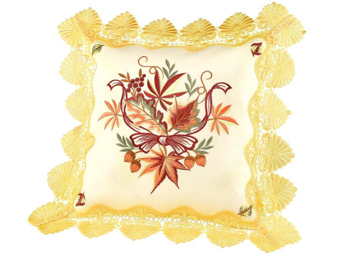 Tafel- en kamerdecoratie 