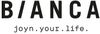 Logo_BIANCA_Joyn_your_life_schwarz_2025H-cb7e8f59-a578-4e9a-b242-895b9d1a22d8