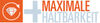 BADERde_NL1Logo_MaximaleHaltbarkeit_orange