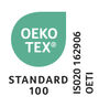 BADERde_NL1Logo_OekoTex_ISO20_162906_1_2024F
