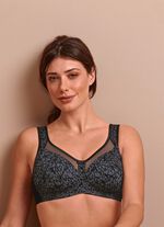 Anita-bh met aantrekkelijk roofdierdesign 