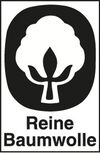 BADERnl_NL1Logo_ReineBaumwolle