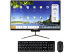 Ordissimo Alles-in-één PC Clara 2 