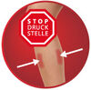 BADERnl_NL1Logo_StopDruckStelle