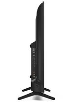 Scherpe FH2EA frameloze Full HD LED Android TV 