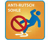 BADERnl_NL1AntiRutschSohle_2012H_B_detail