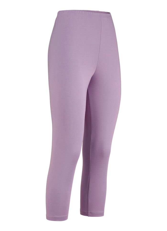 Capri-legging 