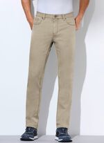 Broek 