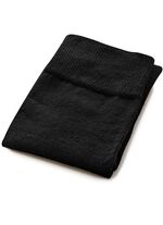 Achtpak sokken met drukvrije tailleband 