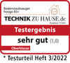 BADERde_NL1Logo_Art72933_TechnikzuHause