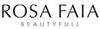 BADERnl_NL1Logo_RosaFaia_21F