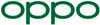 BADERnl_NL1Logo_Oppo