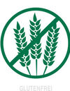 BADERnl_NL1Logo_Glutenfrei_22H