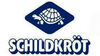 BADERnl_NL1Schildkroet_2008H_B_detail