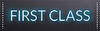BADERnl_NL1Logo_FirstClass