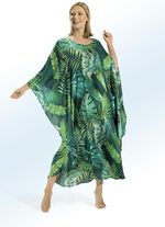 Kaftan, pull-on-model 