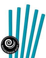 Drain Cleaner Sticks - houd uw afvoer vrij van aanslag en onaangename geuren 