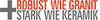BADERnl_NL1Logo_RobustwieGranitStarkwieKeramik