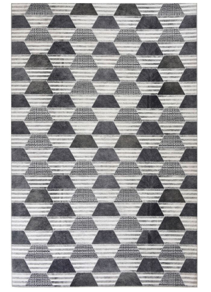 Robuuste en onderhoudsvriendelijke tapijten 