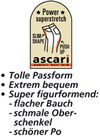 BADERnl_NL1Logo_AscariPowerSuper