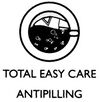 BADERnl_NL1Logo_TotalEasyCareAntipilling BADERnl_NL1Logo_TotalEasyCareAntipilling