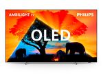 Philips OLED759/12. 4K Ultra HD OLED Ambilight-tv 
