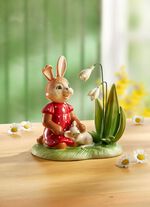 Exclusief konijntje 2025 