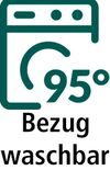 Logo_Bezug_waschbar_bis_95C_2025H