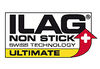 BADERnl_NL1Logo_ILAG_Ultimate